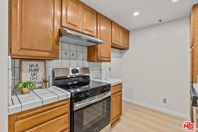 222 S Central Avenue 224, Los Angeles, CA 90012