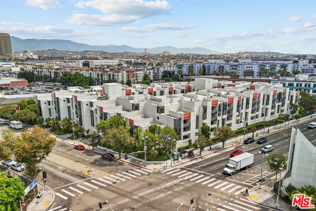 222 S Central Avenue 224, Los Angeles, CA 90012