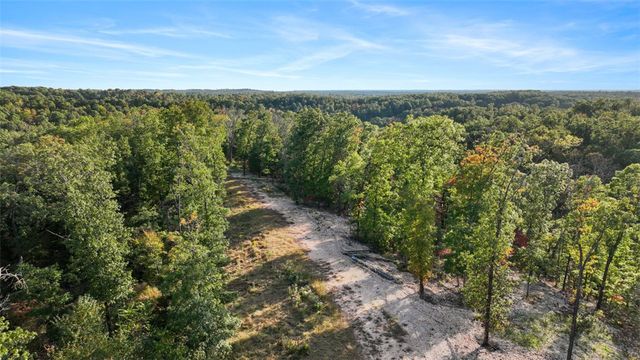Lot 11 Wilshire Boulevard, Pineville, MO 64856