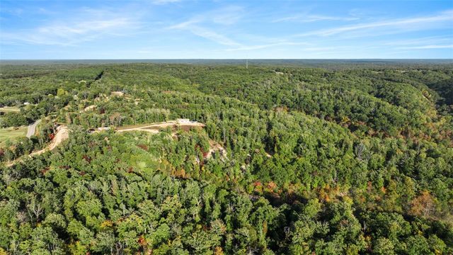 Lot 11 Wilshire Boulevard, Pineville, MO 64856