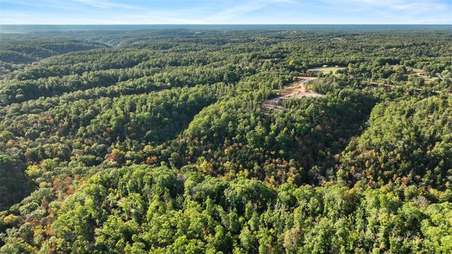 Lot 11 Wilshire Boulevard, Pineville, MO 64856
