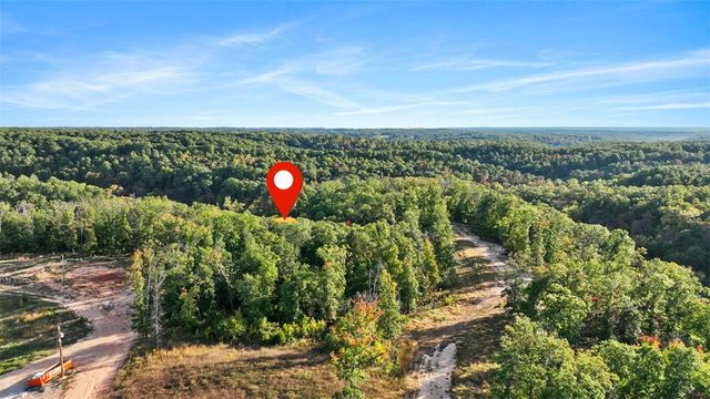 Lot 11 Wilshire Boulevard, Pineville, MO 64856