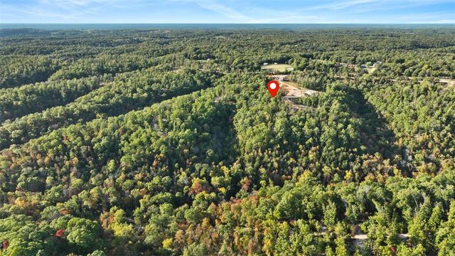 Lot 11 Wilshire Boulevard, Pineville, MO 64856