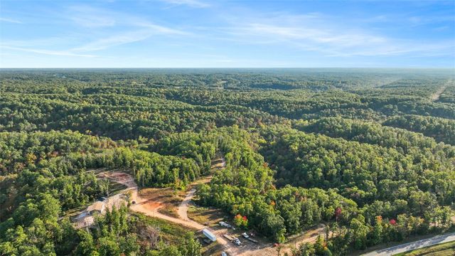 Lot 11 Wilshire Boulevard, Pineville, MO 64856