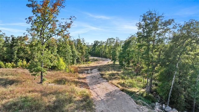 Lot 11 Wilshire Boulevard, Pineville, MO 64856