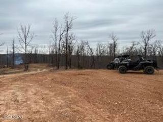 Lot 11 Wilshire Boulevard, Pineville, MO 64856