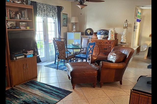 1030 Lake Shore Drive 206, Lake Park, FL 33403