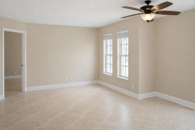 1030 Lake Shore Drive 206, Lake Park, FL 33403