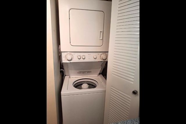 1030 Lake Shore Drive 206, Lake Park, FL 33403