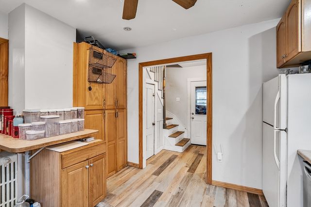 56 Silver St, Taunton, MA 02780