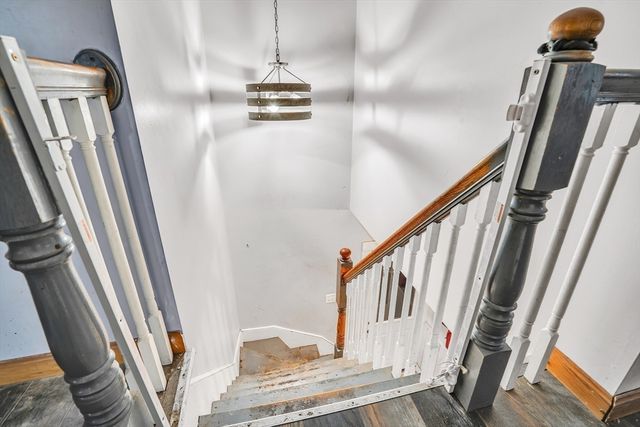 56 Silver St, Taunton, MA 02780