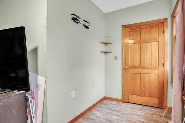 56 Silver St, Taunton, MA 02780