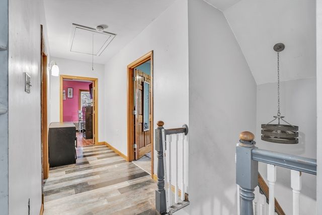 56 Silver St, Taunton, MA 02780