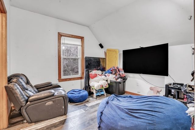 56 Silver St, Taunton, MA 02780