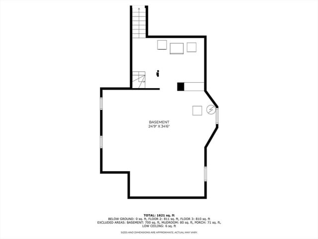 56 Silver St, Taunton, MA 02780