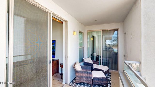945 E PLAYA DEL NORTE Drive 3025, Tempe, AZ 85288