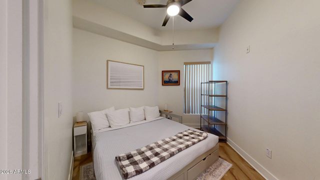 945 E PLAYA DEL NORTE Drive 3025, Tempe, AZ 85288