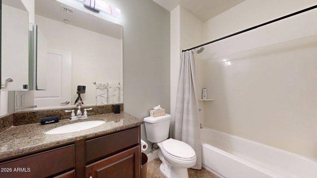 945 E PLAYA DEL NORTE Drive 3025, Tempe, AZ 85288