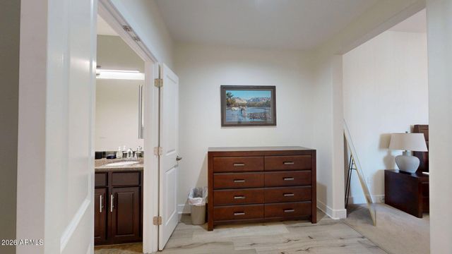945 E PLAYA DEL NORTE Drive 3025, Tempe, AZ 85288