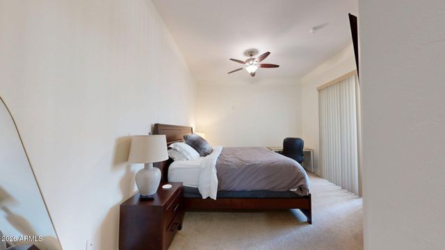 945 E PLAYA DEL NORTE Drive 3025, Tempe, AZ 85288