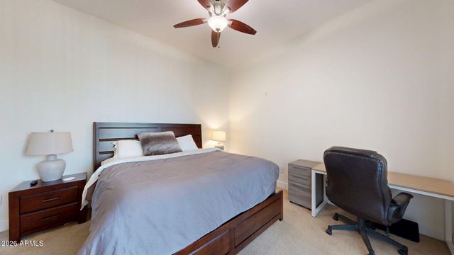945 E PLAYA DEL NORTE Drive 3025, Tempe, AZ 85288