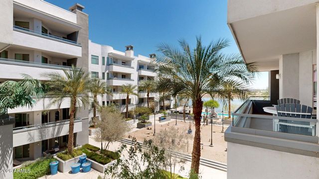 945 E PLAYA DEL NORTE Drive 3025, Tempe, AZ 85288