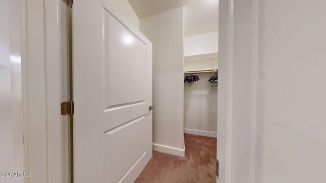 945 E PLAYA DEL NORTE Drive 3025, Tempe, AZ 85288