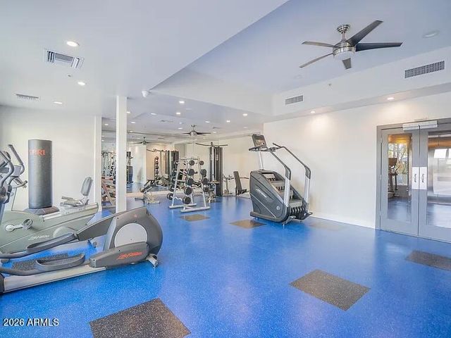 945 E PLAYA DEL NORTE Drive 3025, Tempe, AZ 85288