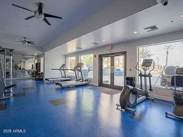 945 E PLAYA DEL NORTE Drive 3025, Tempe, AZ 85288