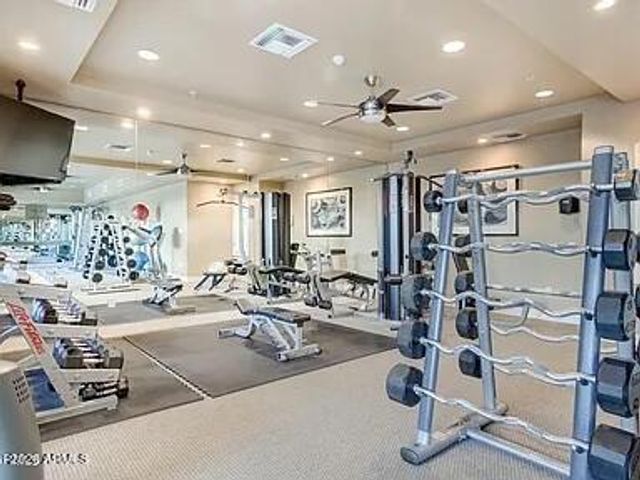 945 E PLAYA DEL NORTE Drive 3025, Tempe, AZ 85288