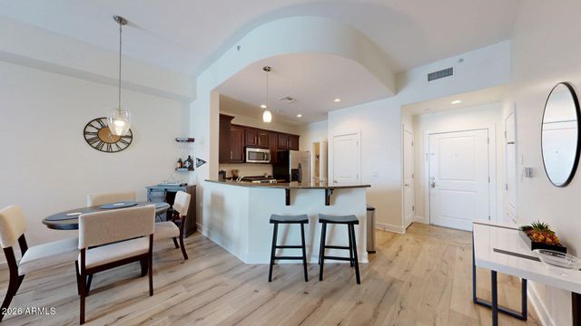 945 E PLAYA DEL NORTE Drive 3025, Tempe, AZ 85288
