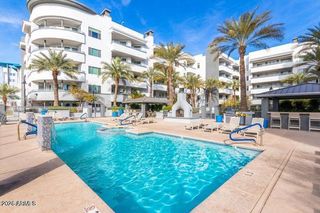 945 E PLAYA DEL NORTE Drive 3025, Tempe, AZ 85288