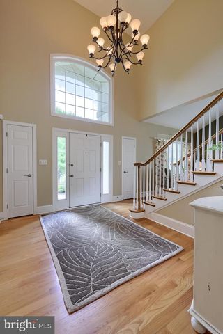 1134 PERSIMMON DR, Lancaster, PA 17601