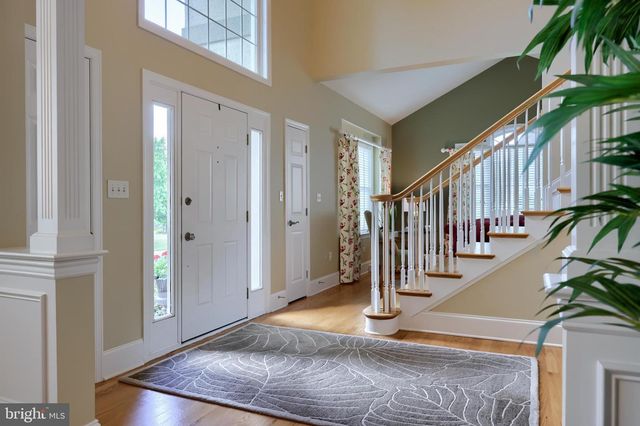1134 PERSIMMON DR, Lancaster, PA 17601