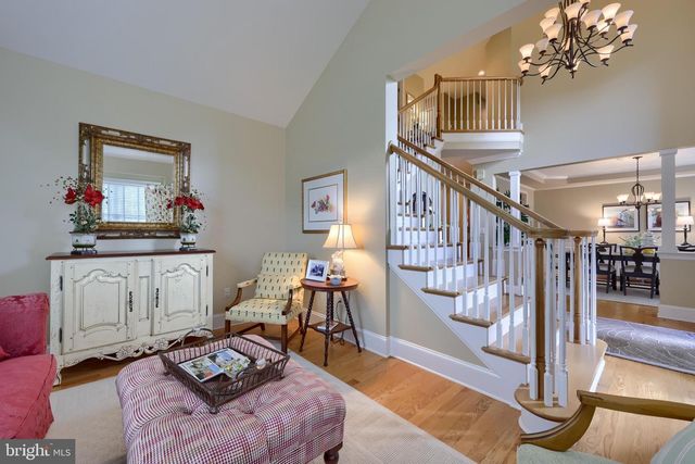 1134 PERSIMMON DR, Lancaster, PA 17601