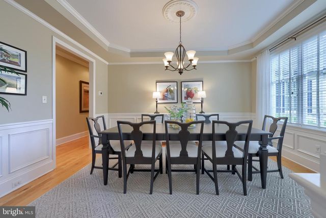 1134 PERSIMMON DR, Lancaster, PA 17601