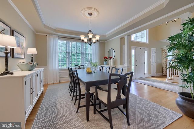 1134 PERSIMMON DR, Lancaster, PA 17601