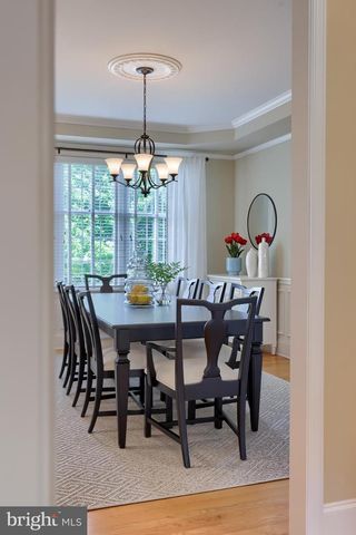 1134 PERSIMMON DR, Lancaster, PA 17601