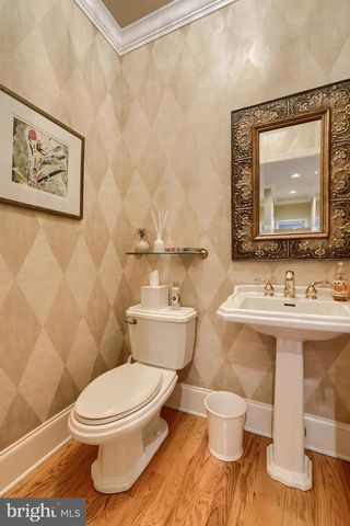 1134 PERSIMMON DR, Lancaster, PA 17601