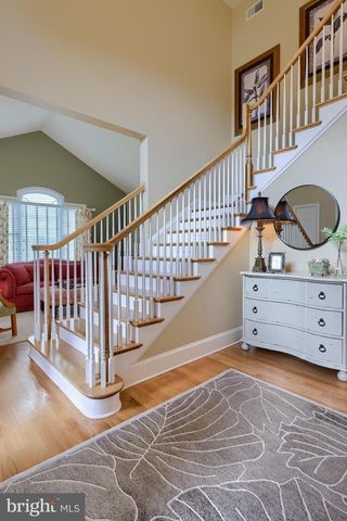 1134 PERSIMMON DR, Lancaster, PA 17601