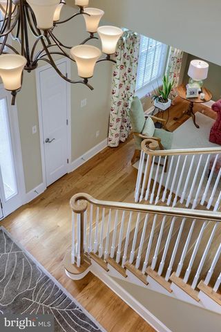 1134 PERSIMMON DR, Lancaster, PA 17601