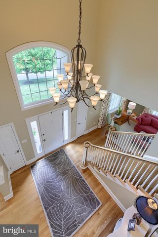 1134 PERSIMMON DR, Lancaster, PA 17601