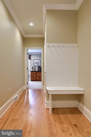 1134 PERSIMMON DR, Lancaster, PA 17601
