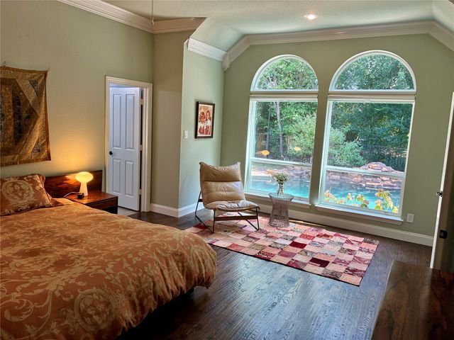 718 Ashleigh Lane, Southlake, TX 76092