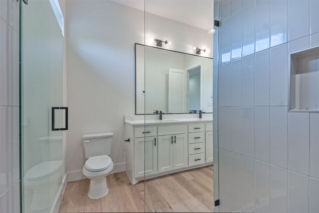 519 Mount Auburn Avenue, Dallas, TX 75223