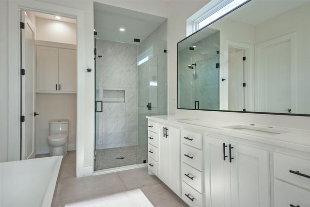 519 Mount Auburn Avenue, Dallas, TX 75223