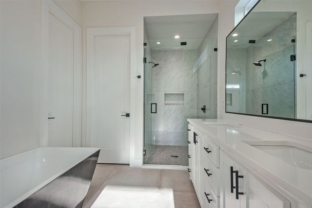 519 Mount Auburn Avenue, Dallas, TX 75223