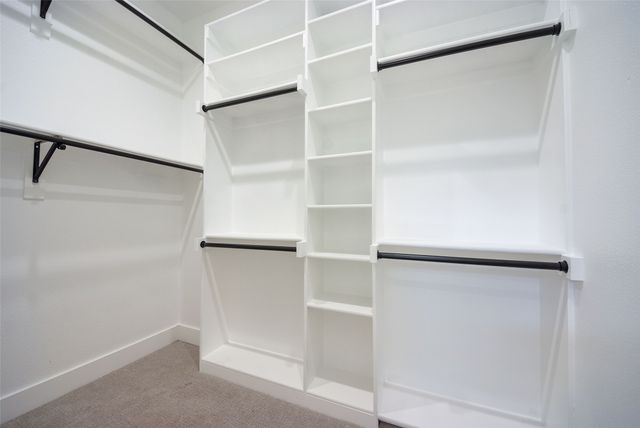 519 Mount Auburn Avenue, Dallas, TX 75223