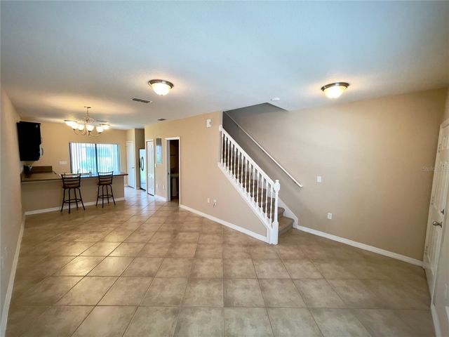 3251 WINDLESHORE WAY, Sanford, FL 32773