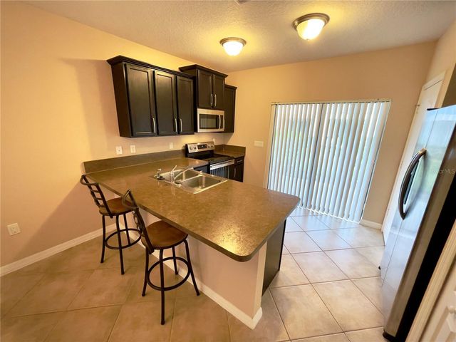 3251 WINDLESHORE WAY, Sanford, FL 32773